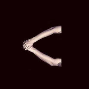 רצועה קולית ללא שם - קומנטרי