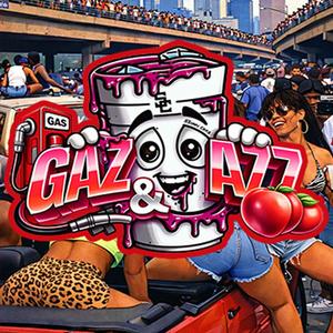 Gaz & Azz