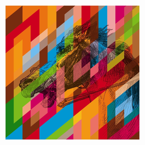 Carousel (Album Version)