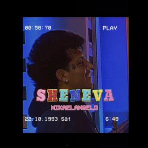 SheNeva