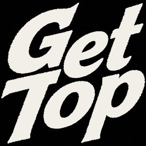 GetTop