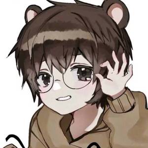 《熊出没+喜洋洋与灰太狼+大耳朵图图+猪猪侠+巴啦啦小魔仙》 - 江一尘