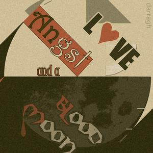 Things I Know To Be True