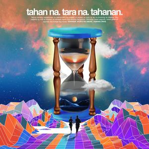 Tamang Oras