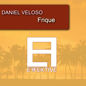 Frique (Original Mix)