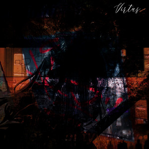 Virtus