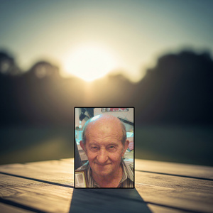 За теб Дядо