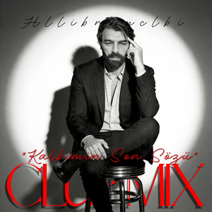 Kalbimin Son Sözü (clupmix)