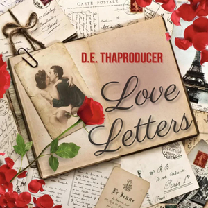 Love Letters