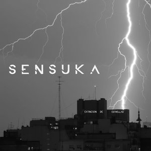 Extincion De Estrellas