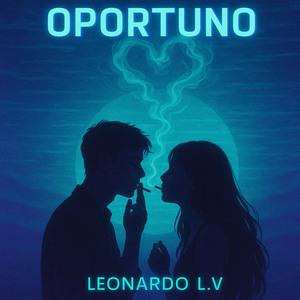 Oportuno