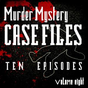 A Little Piece of Candle