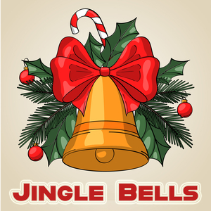 Jingle Bells