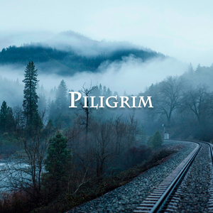 Piligrim