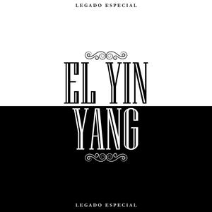 El Yin Yang