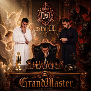 Grandmaster
