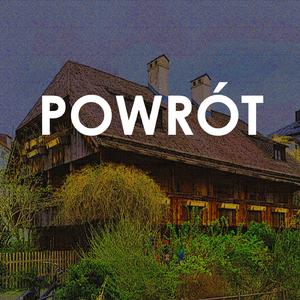 Powrót