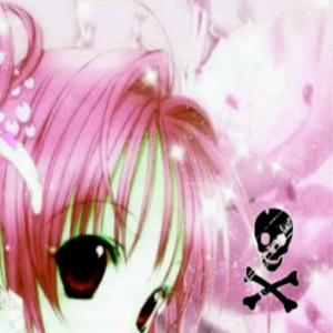 2nite ⋆.˚⟡ ࣪ ˖