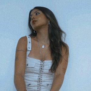 residuals (instrumental)