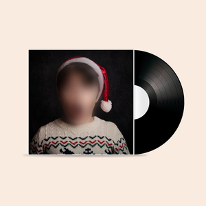 jingle bells (Karaoke Version)