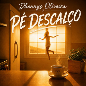 Pé Descalço