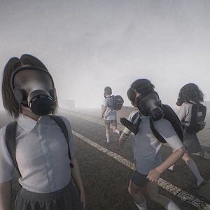 在一起就是错 + 张方钊