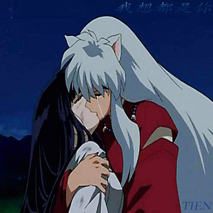 我想都是你（Prod. By DryJo）