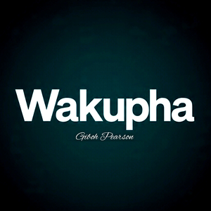 Wakupha