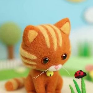 ✨Light of soul　#今日は何の日 11/15は敬護の日 by ℙ𝔸𝕋𝕆 ℂ𝕙𝕒𝕟