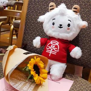 北京大学社会学系2021届毕业原创