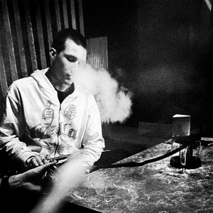 Аффирмация