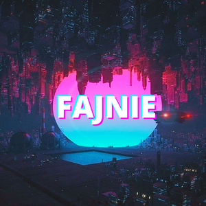 Fajnie