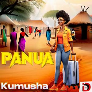 Kumusha