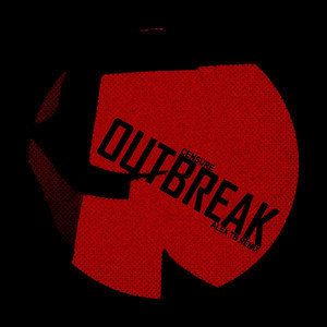 Outbreak (Original Mix)