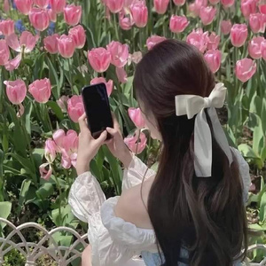 จะเก็บเธอไว้อย่างดี