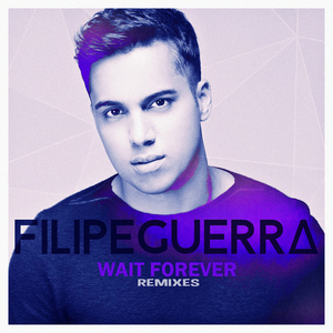 Wait Forever (Elias Rojas Radio Edit)