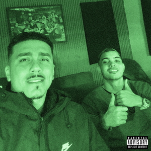 Putaria Criminalística