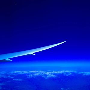 Stratosphere