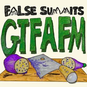 GTFAFM