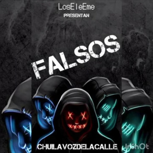 Falsos