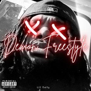 Demon Freestyle