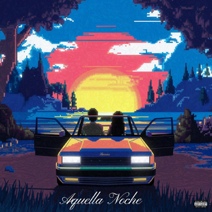 Aquella Noche