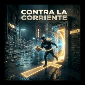 Contra la corriente