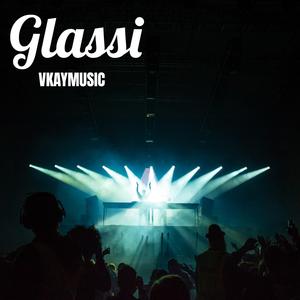 Glassi