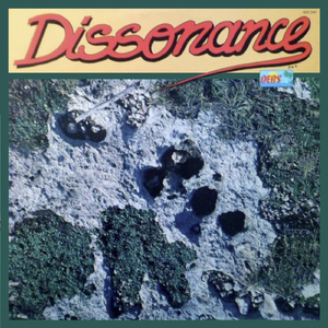 Rèv (feat. Dominique Bernier)