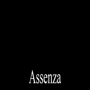 Assenza