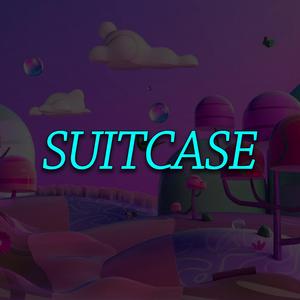 Suitcase