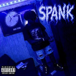 SPANK
