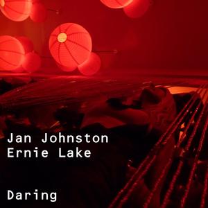Daring (feat. Ernie Lake)