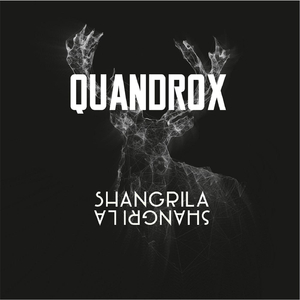Shangrila